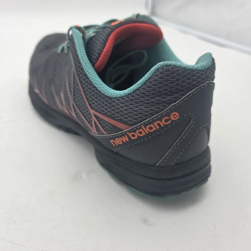 New Balance new balance